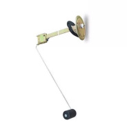 军车器材东风EQ1118GA/EQ2102N军车配件油量传感器/油箱浮子