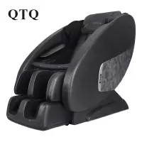 QTQ按摩椅 家用全身多功能全自动太空舱按摩沙发按摩椅s350