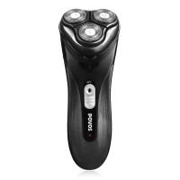 奔腾 剃须刀 PW920