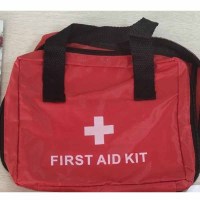 禧天龙 防暑包2套装