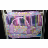 禧天龙 防暑套装5