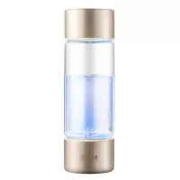 物生物 VIGOR水素杯360ML JV011703-0360