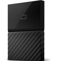 西部数据 办公用品套餐 B898(详见销货清单)