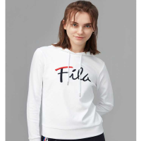 休闲运动衣 女款