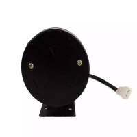 军车器材东风康明斯EQ1118GA/EQ2102N军车配件后防空灯