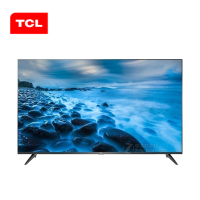 TCL 55寸 2K智能 商用电视机 55A260-(2)