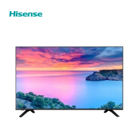 海信/Hisense 32寸 2K智能 商用电视机 HZ32E35A-(2)