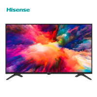 海信/Hisense 39寸 2K智能 商用电视机 HZ39E35A-(2)