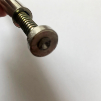 友泰 取针器200A(单位:个)