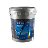 多效防冻液 -40# 18kg 1桶