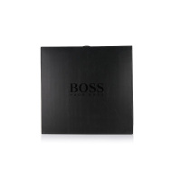 HUGO BOSS 丝绒毯(海洋)HBMT-011L