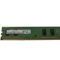 三星(Samsung)2G DDR3台式机内存 PC3L-12800U