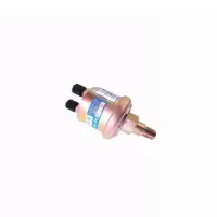 军车器材东风康明斯EQ1118GA EQ2102军车配件机油压力传感器