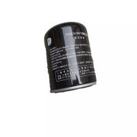 军车器材东风康明斯EQ1118GA/EQ2102N军车配件干燥器筒/干燥器罐