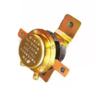 军车器材电源电磁开关/电源总开关军车配件EQ1118GA/EQ2102N