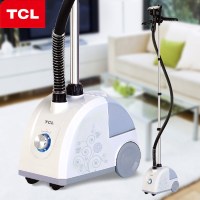 TCL 好帮手蒸汽挂烫机TR-ND022