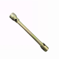 军车器材东风康明斯 EQ2102N/EQ1118GA军车配件轮胎套筒