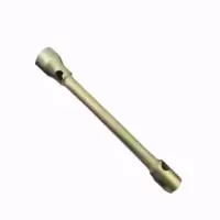 军车器材东风康明斯 EQ2102N/EQ1118GA军车配件轮胎套筒