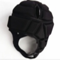 超腾(CHAOTENG) 护脑、护裆(S1)