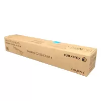 富士施乐(Fuji Xerox) C2255费粉盒