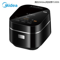 自营 美的(Midea) FS3006 电饭煲