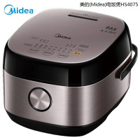 自营 美的(Midea) HS4075 电饭煲