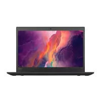 联想(Lenovo)ThinkPad X390 LTE-019便携式计算机i7-10510U/8G/512G SSD/集显/中兴新支点V3/13.3寸/4G模块 FHD/三年保修