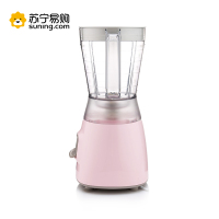 飞利浦迷你搅拌机 HR2062/45 ZY