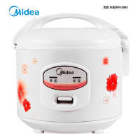 自营 美的(Midea) YJ408J 电饭煲