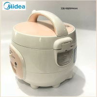 自营 美的(Midea) YN161 电饭煲