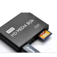 iDiskk 创维盒子 HDMI线+32G U盘