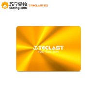 台电(TECLAST) 固态硬盘128G SATA3.0接口