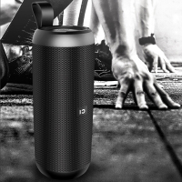 十度（ShiDu）P8 广场舞音响 （计价单位：台） 经典黑