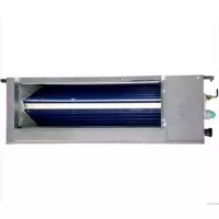 美的多联内机标准型 内置水泵 JH MDV-D36T2/N1-C3