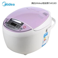 自营 新品 美的(Midea) FS4018D 电饭煲 单位:台<1台装>