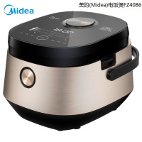 自营 美的(Midea) FZ4086 电饭煲