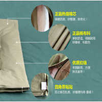 铁润 垫胎 床上用品 适用于1米及1.2米宽单人床