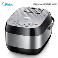美的(Midea) 电饭煲 RS4081