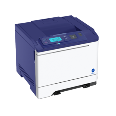 光电通(TOEC)OEP3300CDN A4专用彩色激光高速打印机 采用国产芯片 自主开发软件 自动双面