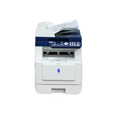 光电通(TOEC)OEM3000DN A4专用激光一体机 复印 打印机 扫描 网络