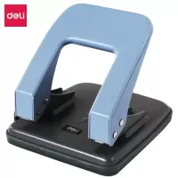得力(deli)0104 打孔机