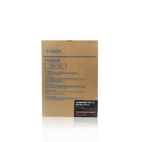 莱盛光标LSGB-MIN-TN414莱盛光标 LSGB-MIN-TN414数码复合机粉仓 KONICA MINOLTA