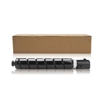 莱盛光标LSGB-NPG-67C莱盛光标 LSGB-NPG-67C 硒鼓/粉盒 青色适用于CANON IMAGE C3