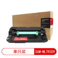 莱盛光标LSGB-SAM-MLTR309莱盛光标LSGB-SAM-MLTR309黑色硒鼓/粉盒适用于SAMSUNG ML