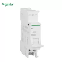 施耐德 断路器附件 MX 110⋯415V AC 110⋯130V DC 分励脱扣单元;A9N26476
