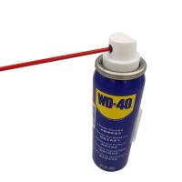 小海牛WD-40多功能强力除湿40ml 去锈润滑剂 防锈润滑油