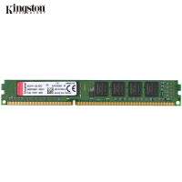 金士顿 (Kingston) DDR3 1333 4G 台式机内存条