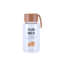 DM[整箱装120个/箱]富全 手雷随手杯(励语) FQ-3931 350ML