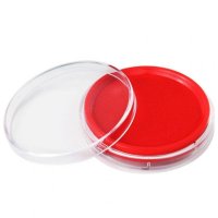 办公套装（中性笔 快干印台 标签贴 ）