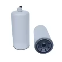 油水分离器FS36259-AM